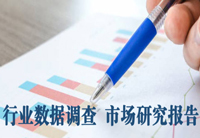 共青城我国无纺布行业现状和未来发展趋势