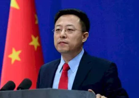 共青城哥伦比亚启动对华聚丙烯无纺布反倾销调查